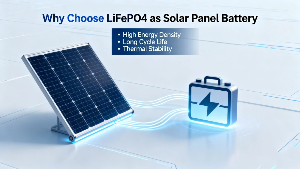 why-choose-lifepo4-solar-battery-cover