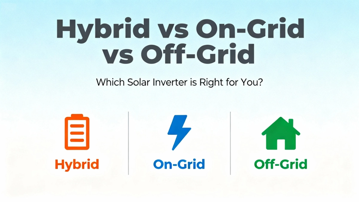 hybrid-ongrid-offgrid-cover