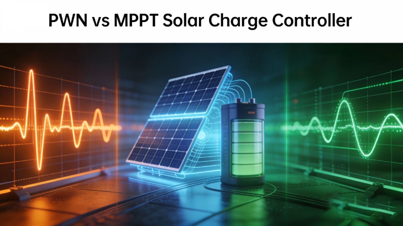 pwm-vs-mppt-solar-controller-comparison-cover-2025