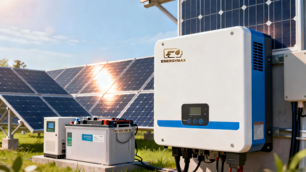 mppt-inverter-sizing-guide-2026-cover