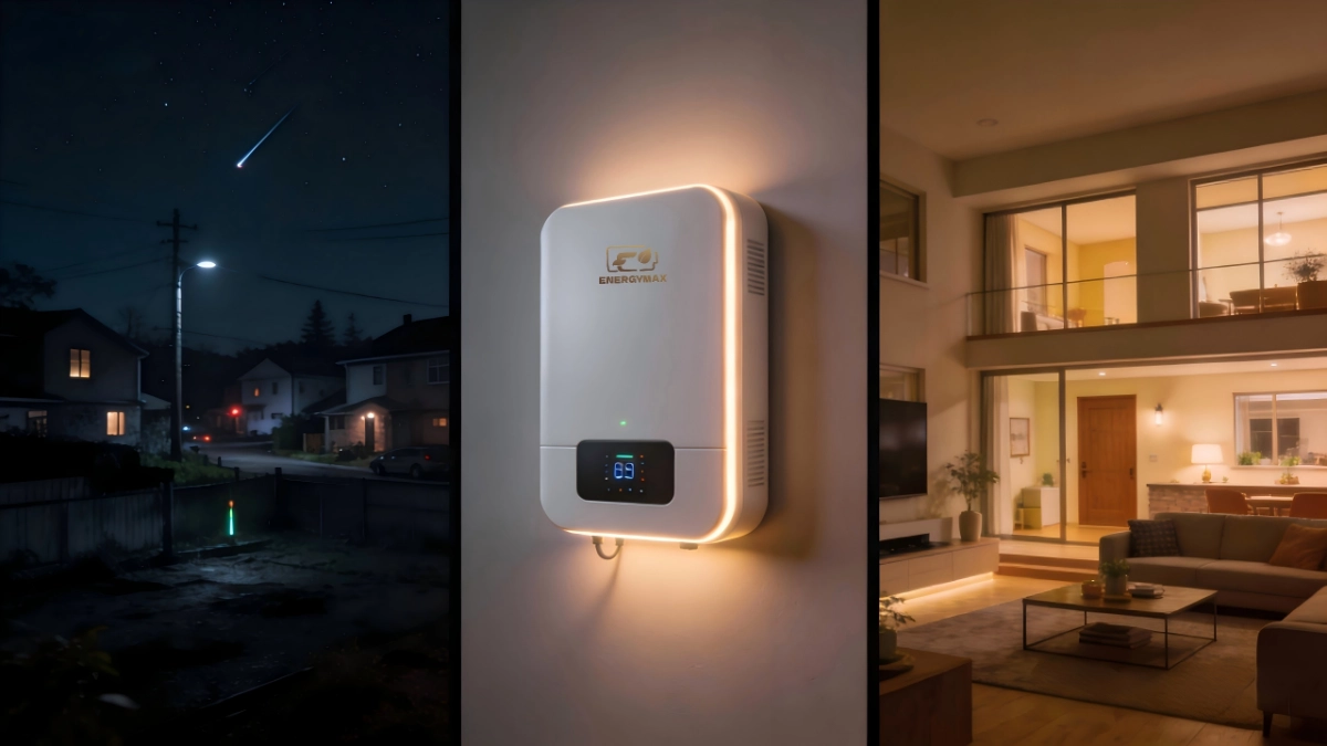 home-backup-battery-size-guide