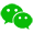 微信
