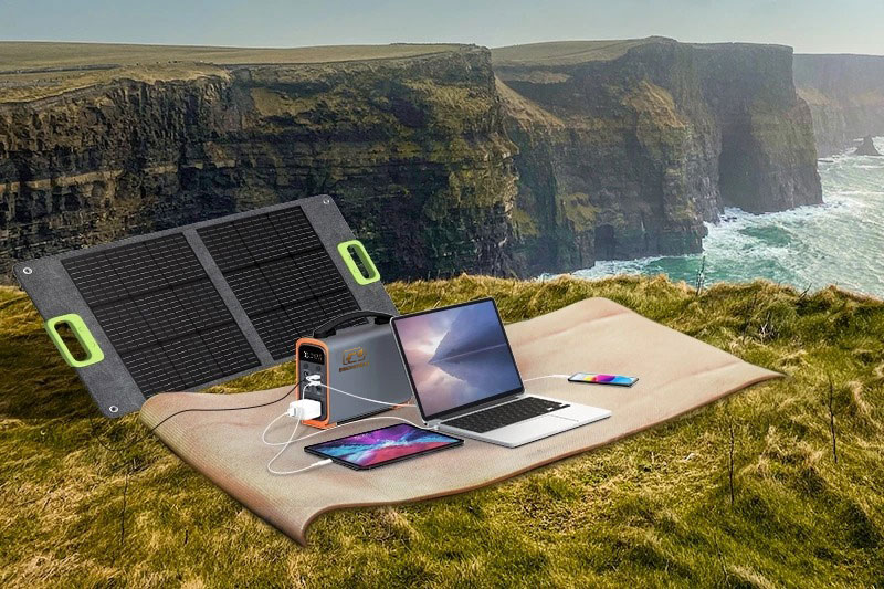 200W Portable Power Station EM200-1.jpg