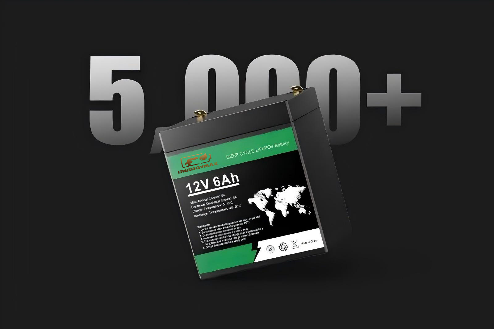 12V 6Ah Lithium LiFePO4 Battery 4.jpg