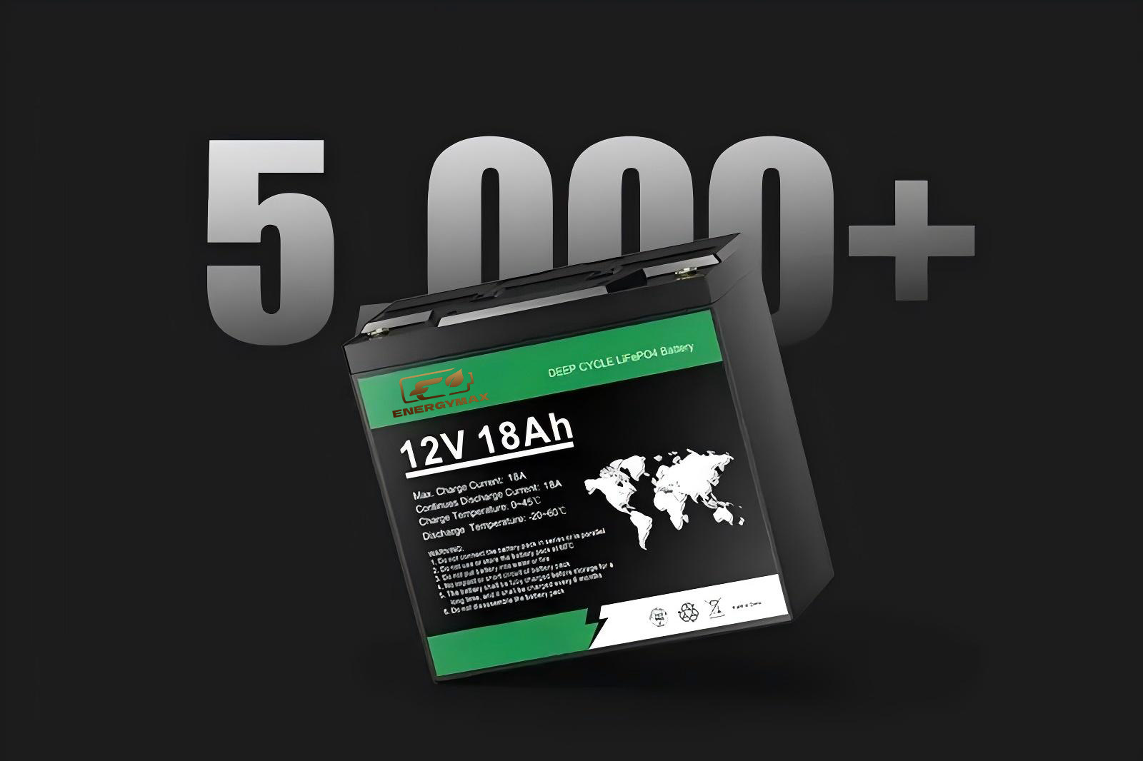 12V 18Ah LiFePO4 Rechargeable Lithium Battery 3.jpg