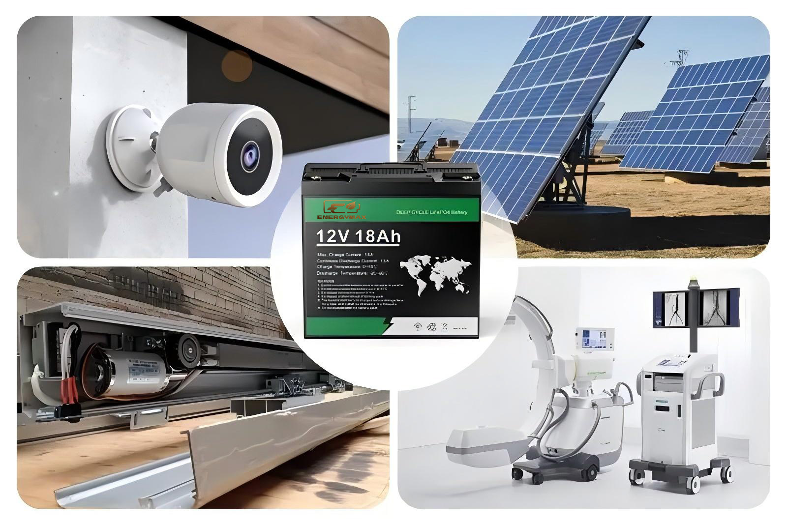 12V 18Ah LiFePO4 Rechargeable Lithium Battery 5.jpg