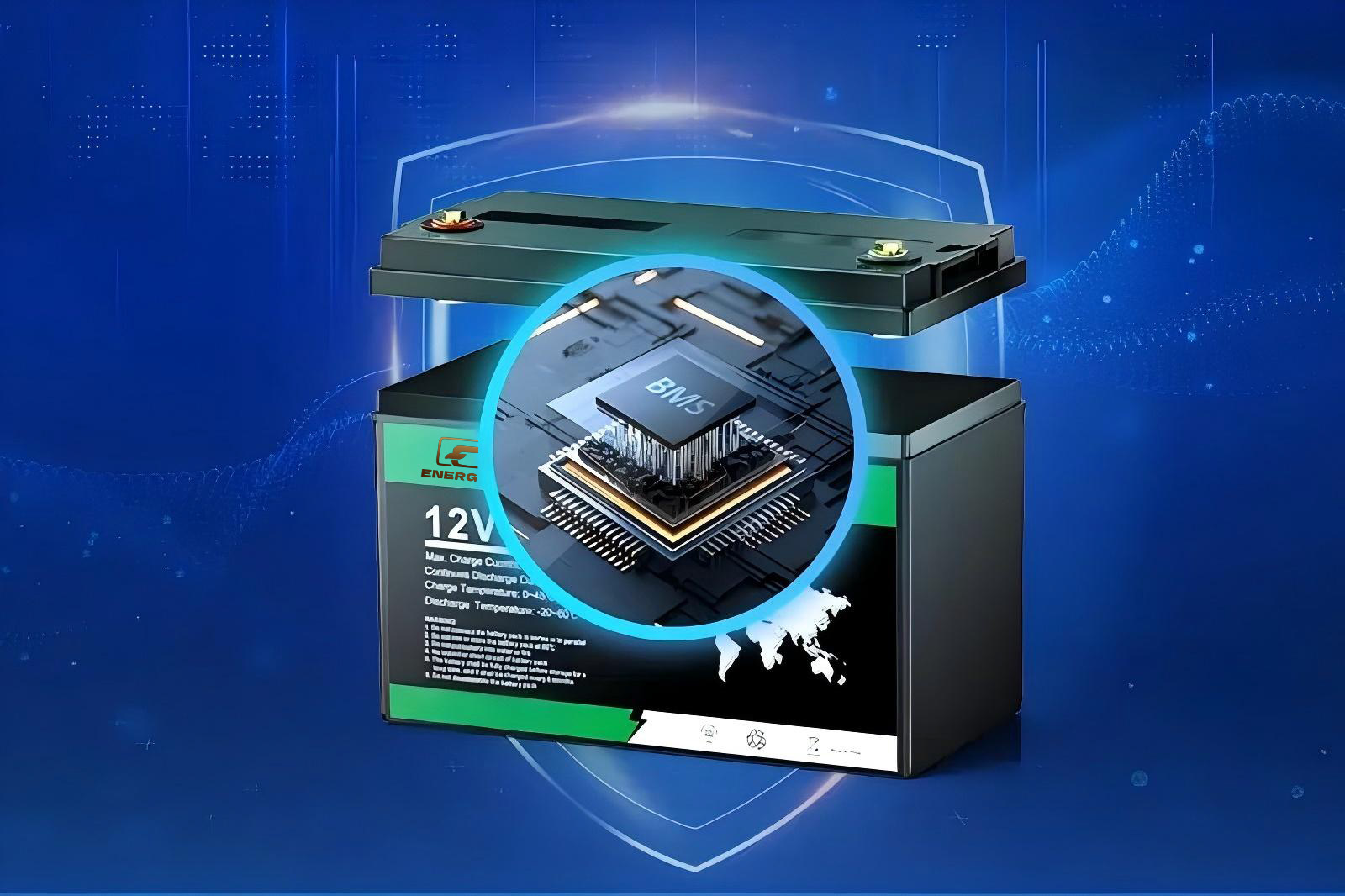 12V 50Ah Deep Cycle Lithium LiFePO4 Battery 4.jpg