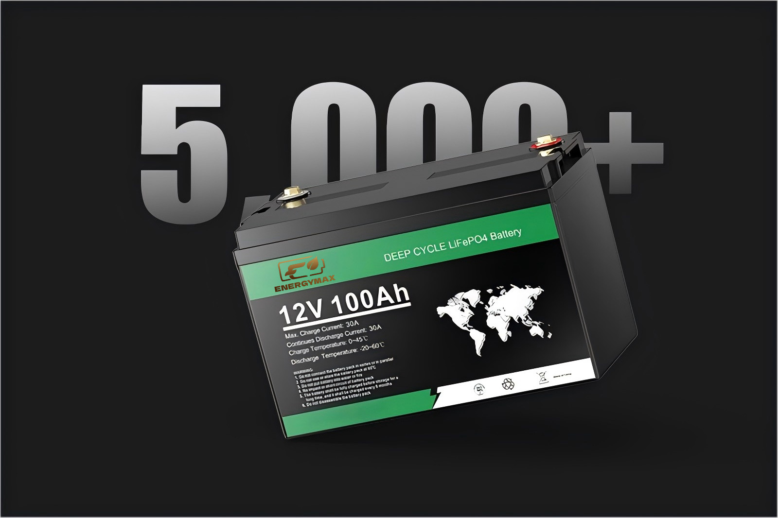 12V 100Ah Deep Cycle Lithium LiFePO4 Battery 3.jpg