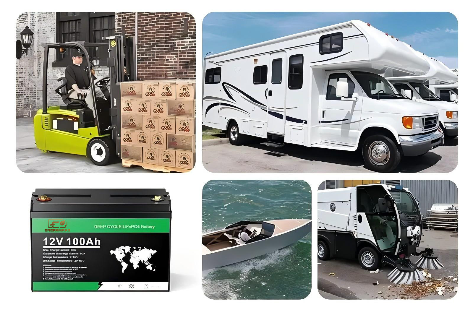 12V 100Ah Deep Cycle Lithium LiFePO4 Battery 5.jpg