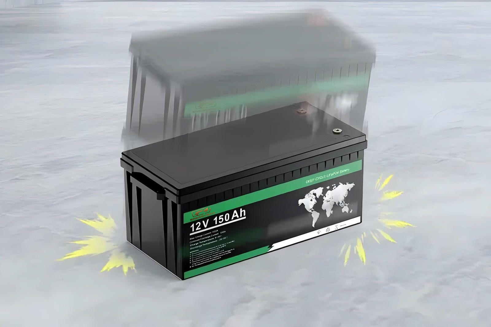 12V 150Ah 200Ah Deep Cycle Lithium LiFePO4 Battery 5.jpg