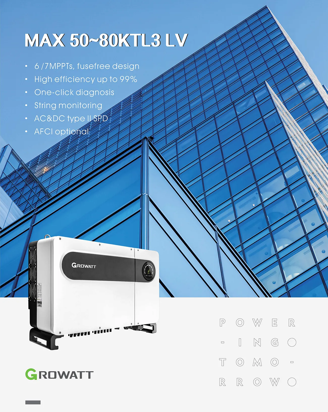 On-grid-Inverter-Growatt-MAX-50-80KTL3 LV 2.webp