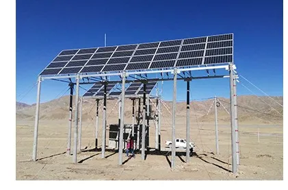 solar system use in industry.webp
