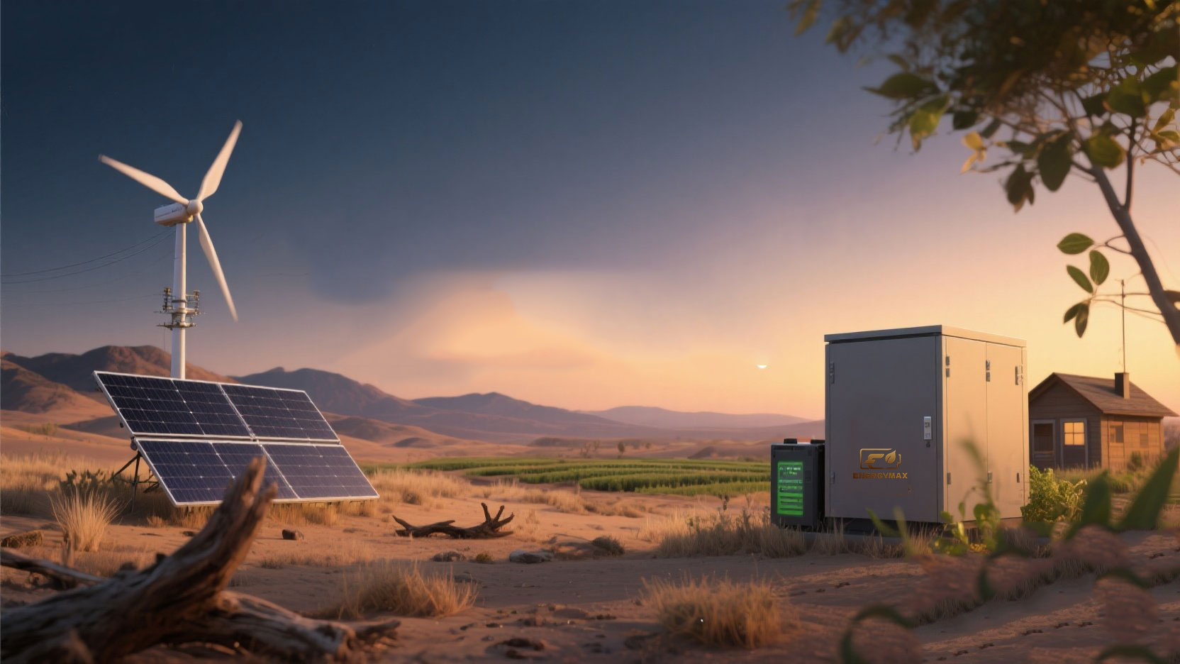 energy save and solar - ess - wind power.jpg