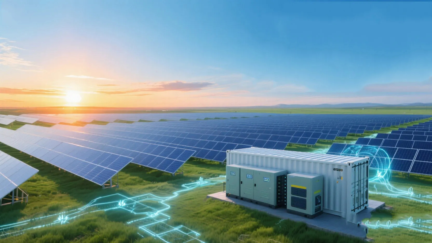 utility scale solar panel energy.webp