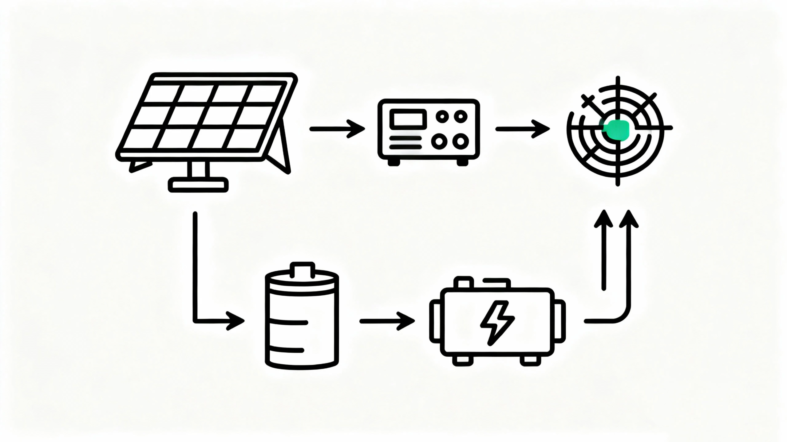 Hybrid-inverter-system-diagram-showing-solar-panels,-battery-storage.webp